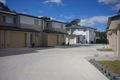 Property photo of 14-22 Lipscombe Road Deception Bay QLD 4508