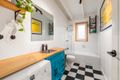 Property photo of 550 New Street Brighton VIC 3186