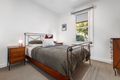 Property photo of 550 New Street Brighton VIC 3186