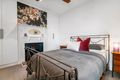 Property photo of 550 New Street Brighton VIC 3186