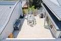 Property photo of 6/67 Havenview Road Terrigal NSW 2260