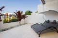 Property photo of 35 Park Lane Hope Island QLD 4212