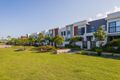 Property photo of 35 Park Lane Hope Island QLD 4212