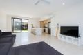 Property photo of 35 Park Lane Hope Island QLD 4212