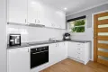 Property photo of 65 Belton Street Acton TAS 7320