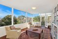 Property photo of 13 Cyprian Street Mosman NSW 2088