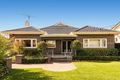 Property photo of 86 Atkinson Street Oakleigh VIC 3166