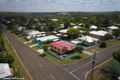 Property photo of 2 Thomas Street Sadliers Crossing QLD 4305