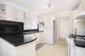 Property photo of 129 Military Road East Lismore NSW 2480