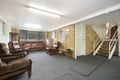 Property photo of 129 Military Road East Lismore NSW 2480