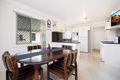 Property photo of 129 Military Road East Lismore NSW 2480