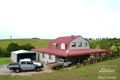 Property photo of 469 Glen Allyn Road Malanda QLD 4885