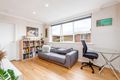 Property photo of 16/6 Adam Street Burnley VIC 3121