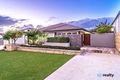 Property photo of 19 Lookout Vista Singleton WA 6175