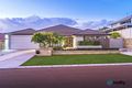 Property photo of 19 Lookout Vista Singleton WA 6175