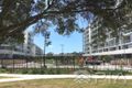 Property photo of 1308/39 Rhodes Street Hillsdale NSW 2036