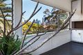 Property photo of 4/83 Kurraba Road Kurraba Point NSW 2089