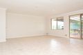 Property photo of 13 Duncan Close Parkwood WA 6147