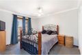 Property photo of 4 Nutcher Way Parmelia WA 6167