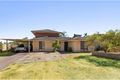 Property photo of 4 Nutcher Way Parmelia WA 6167