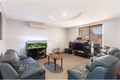 Property photo of 4 Nutcher Way Parmelia WA 6167