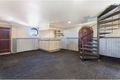 Property photo of 4 Nutcher Way Parmelia WA 6167