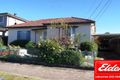 Property photo of 73 Harry Avenue Lidcombe NSW 2141