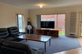 Property photo of 1/68 Walsgott Street North Geelong VIC 3215
