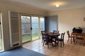 Property photo of 1/68 Walsgott Street North Geelong VIC 3215