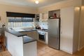 Property photo of 1/68 Walsgott Street North Geelong VIC 3215