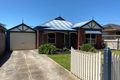 Property photo of 1/68 Walsgott Street North Geelong VIC 3215
