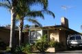 Property photo of 4 Spencer Road Kelmscott WA 6111
