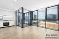 Property photo of 813/275 Wickham Street Fortitude Valley QLD 4006