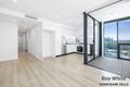 Property photo of 813/275 Wickham Street Fortitude Valley QLD 4006