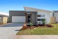 Property photo of 27 Paul Crescent Nirimba QLD 4551