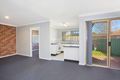Property photo of 20A Bullock Road Ourimbah NSW 2258