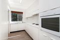 Property photo of 6/6 Rocklands Road Wollstonecraft NSW 2065