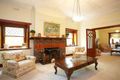 Property photo of 54 Maple Street Blackburn VIC 3130