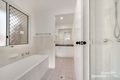 Property photo of 33 Andromeda Avenue Tanah Merah QLD 4128