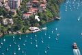 Property photo of 7 Kareela Road Cremorne Point NSW 2090