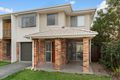 Property photo of 38/2-24 Macarthy Road Marsden QLD 4132
