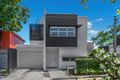 Property photo of 27 Small Street Teneriffe QLD 4005