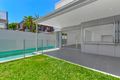 Property photo of 27 Small Street Teneriffe QLD 4005