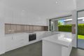 Property photo of 27 Small Street Teneriffe QLD 4005