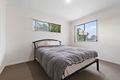 Property photo of 38/2-24 Macarthy Road Marsden QLD 4132