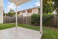Property photo of 38/2-24 Macarthy Road Marsden QLD 4132