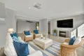 Property photo of 54 Fraser Drive North Haven SA 5018
