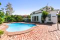 Property photo of 30 Grandview Road Brighton VIC 3186