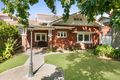 Property photo of 30 Grandview Road Brighton VIC 3186