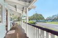Property photo of 4 Allpass Parade Shorncliffe QLD 4017